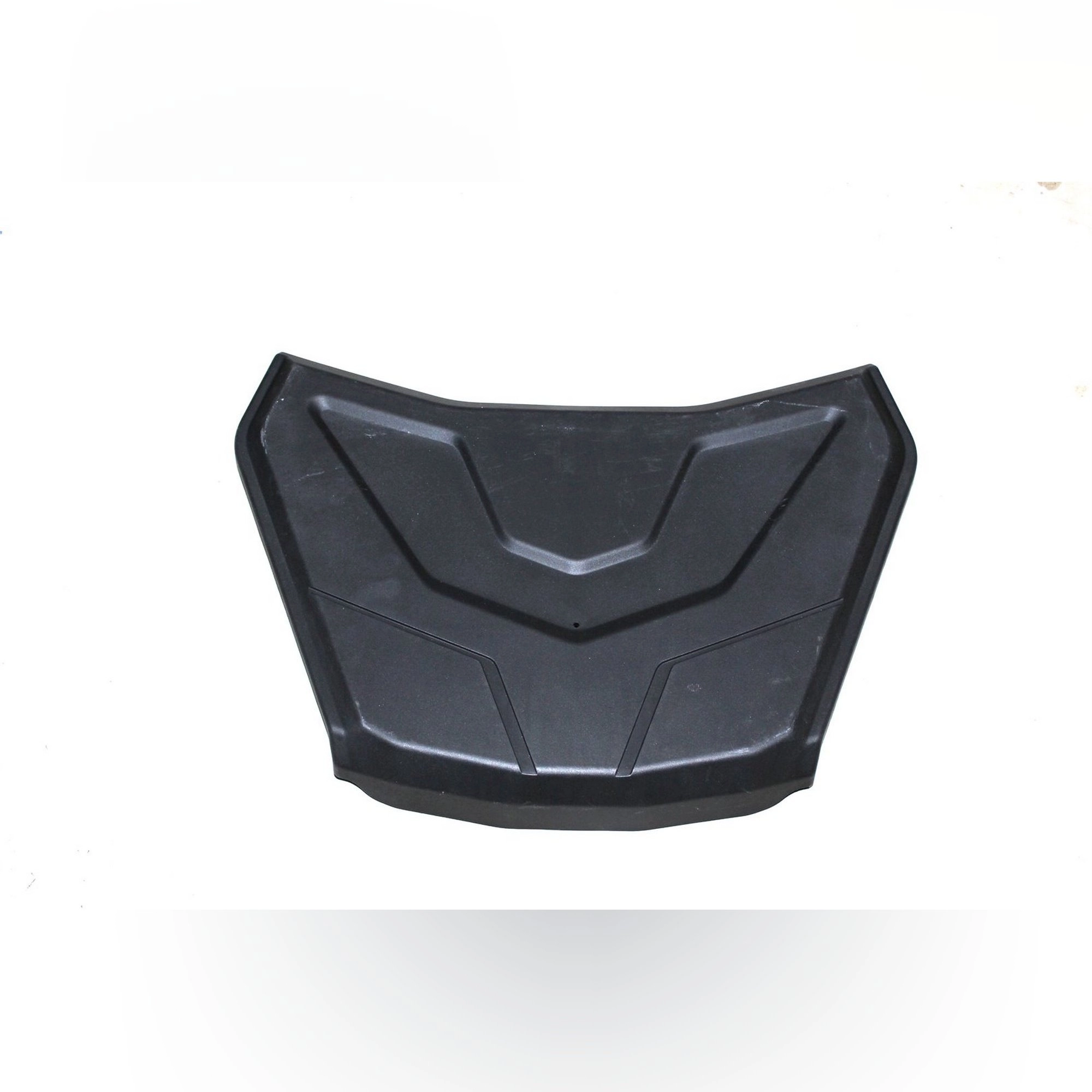 ARORA ATV LANDFORCE 650 ÖN KORUMA ÜST PLASTİĞİ ORTA #LANDFORCE 650-220